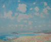 Dartmouth Exhibition